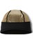 Infinity Trail Unisex Bere 3