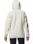 Polartec Double Brushed Full Zip Hoody Kadın Polar Üst 1