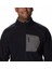 M Outdoor Tracks Full Zip Erkek Polar Üst 3