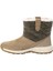 Queenstown Texapore Boot Kadın Kısa Bot 2