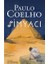 Simyacı-Paulo Coelho-Roman Seti 1