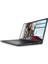 Vostro 3520 Intel Core i5-1235U 8 GB 1 TB SSD Windows 11 Pro 15.6" FHD Taşınabilir Bilgisayar N1235VN3520EMEAWP03 Zetta Çanta 3