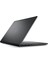 Vostro 3520 Intel Core i5-1235U 8 GB 1 TB SSD Windows 11 Pro 15.6" FHD Taşınabilir Bilgisayar N1235VN3520EMEAWP03 Zetta Çanta 5