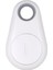 Mini Gps Tracker Bulucu Köpek Için Bluetooth Anti Kayıp Cihaz (Yurt Dışından) 1