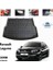2010 Renault Laguna 3 Bagaj Havuzu Araca Özel Üretim ve Tam Uyumlu Kaucuk 1
