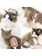 Pet Kedi Tımar Temizleme Fırçası (Yurt Dışından) 2