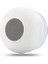 Mini Bluetooth Kablosuz Hoparlör Su Geçirmez Adsorbe Ses Kutusu (Yurt Dışından) 1