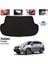 2014 Subaru Forester Bagaj Havuzu Araca Özel Üretim ve Tam Uyumlu Model 2
