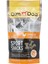 Sportsnacks Tavuk & L-Carnitinli Köpek Ödül Tableti, 60 G 1