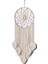 Bohem Dream Catcher Goblen El Yapımı Dokuma (Yurt Dışından) 1