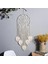 Bohem Dream Catcher Goblen El Yapımı Dokuma (Yurt Dışından) 3