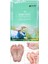 Baby Foot Peeling Maske 2