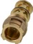 Duotec / Eco4 / Eco5 3 Yollu Vana Tamir Takımı Baymak ile Uyumlu 3