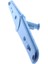Beko DFN26220X - Alt Pervane 1