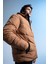 Fit Regular Fit Mont X5341AZ22WN 1