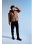 Fit Regular Fit Mont X5341AZ22WN 2