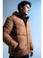 Fit Regular Fit Mont X5341AZ22WN 3