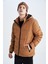 Fit Regular Fit Mont X5341AZ22WN 4