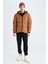 Fit Regular Fit Mont X5341AZ22WN 5