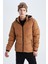 Fit Regular Fit Mont X5341AZ22WN 6