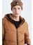 Fit Regular Fit Mont X5341AZ22WN 7