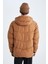 Fit Regular Fit Mont X5341AZ22WN 8