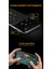Apple iPhone Xr 6.1 5d Privacy Cam Ekran Koruyucu - Siyah 3
