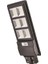 CT-4641 150W Solar Sokak Armatürü 1