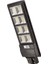 CT-4642 200W Solar Sokak Armatürü 1