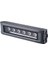 CT-4694B 6W Gold Wall Washer 20 cm Beyaz 1