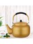 Çok İşlevli Gaz Sobası Su Isıtıcısı Çay Pot 8 L (Yurt Dışından) 2