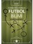 Futbol Bilimi - İlhan Durusoy 1