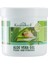 Aloe-Vera Jel 250 ml (1 x 250 Ml) 1