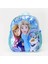 41191 Frozen Anaokulu Çantası Hawk Jr Sısters For 1