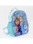 41191 Frozen Anaokulu Çantası Hawk Jr Sısters For 3