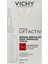 Liftactiv Retinol Specialist Derin Serum 30 ml 1