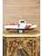 U.s. Coast Guard Tekne Maketi 1