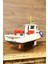 U.s. Coast Guard Tekne Maketi 2
