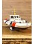 U.s. Coast Guard Tekne Maketi 3