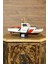 U.s. Coast Guard Tekne Maketi 4