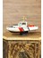 U.s. Coast Guard Tekne Maketi 5