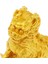 Two Lion Heykel Sanat Dekorasyon Aslan Heykel Feng Shui Sanat El Sanatları 3