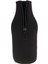 Neopren 330ML, Şişe Şişe Yalıtımlı Kapak Serin Siyah 3