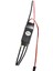 30A // 80A/100A Fırçasız Esc Hız Kontrolörü Gemi Rc Rc Boat 50A Için Desteği 1