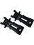1/16 Buggy Kamyon Parçaları Rc Car Dıy Xinlehong Için 9125 Arka Alt Kol 2