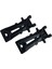 1/16 Buggy Kamyon Parçaları Rc Car Dıy Xinlehong Için 9125 Arka Alt Kol 4