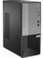 V55T Amd Ryzen 5 5600G 8 GB 1 TB HDD Freedos Masaüstü Bilgisayar 11RR000TTX 3