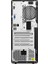 V55T Amd Ryzen 5 5600G 8 GB 1 TB HDD Freedos Masaüstü Bilgisayar 11RR000TTX 4