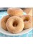 Ketojenik & Glutensiz Tarçınlı Donut (6 Adet 7 cm Çaplı) 1