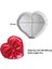 Yay Düğüm Kalıp Pişirme Araçları Mutfak Aksesuarları 136 x 108 x 58 mm. (Yurt Dışından) 2